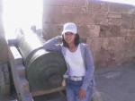 mouna star